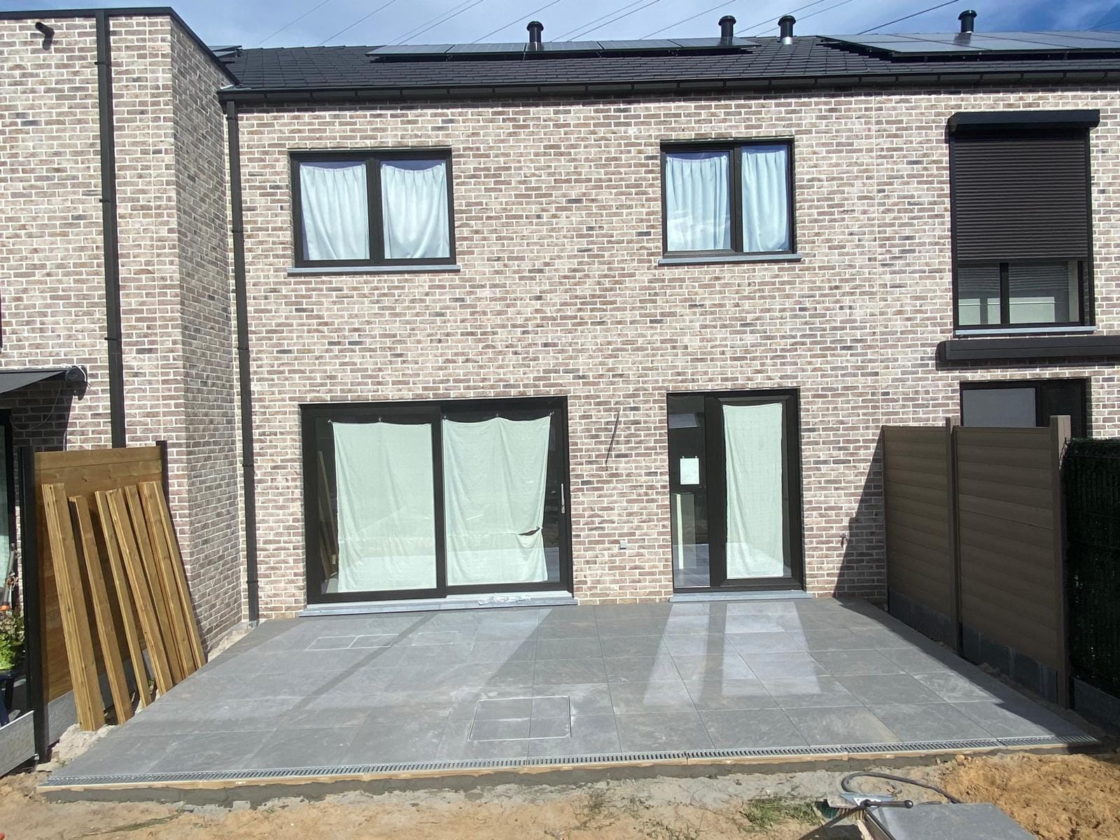 WhatsApp Image 2025-02-19 at 18.19.20_12066980