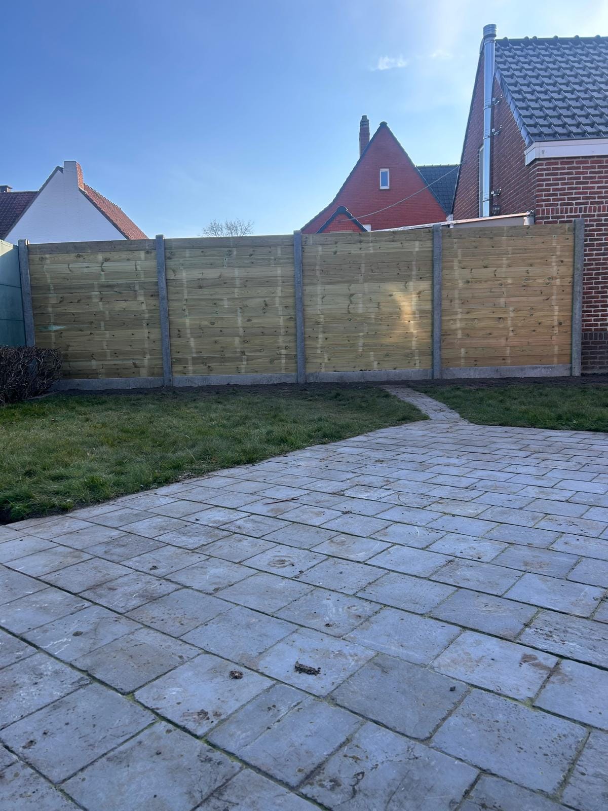 WhatsApp Image 2025-02-19 at 18.19.24_313ed10a