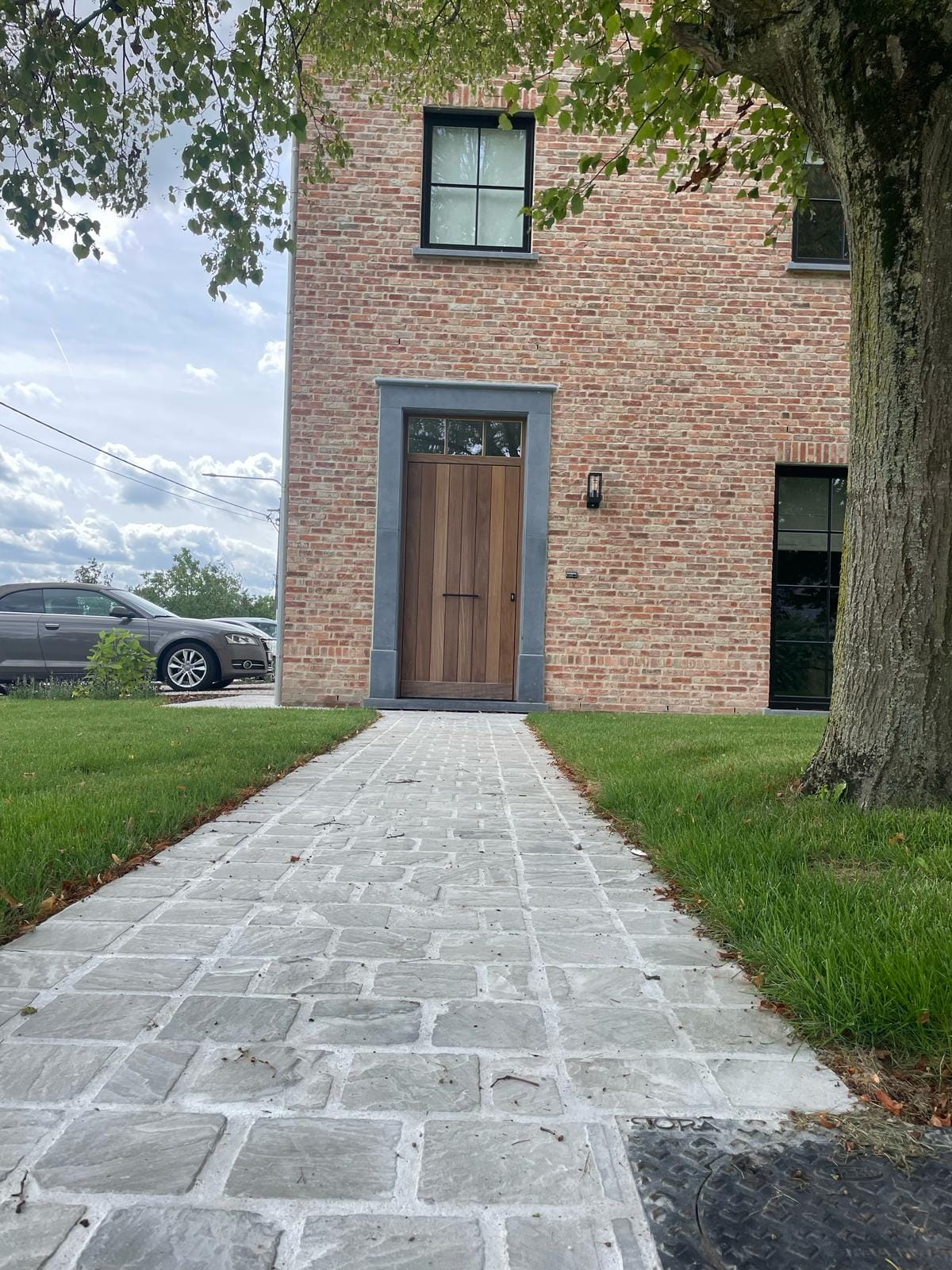 WhatsApp Image 2025-02-19 at 18.19.25_742bb947