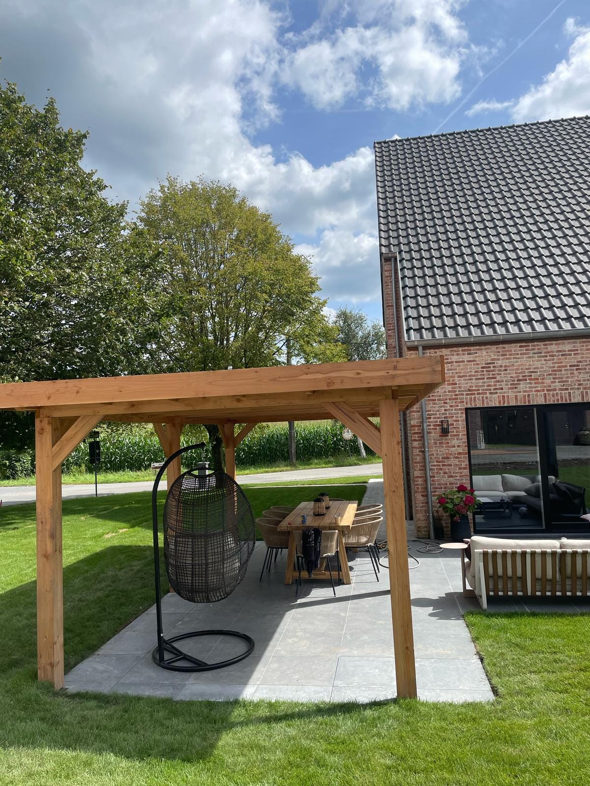 WhatsApp Image 2025-02-19 at 18.19.25_acac2f05